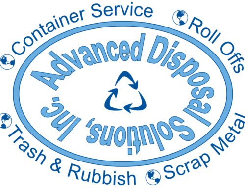 GBCA Member Spotlight: Advanced Disposal Solutions, Inc.