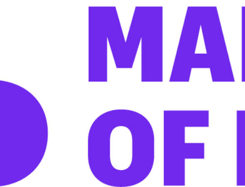 March of Dimes: 32nd TB&C Awards Luncheon: Building a Healthier Future for Moms and Babies