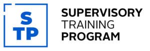 AGC-STP-Edu