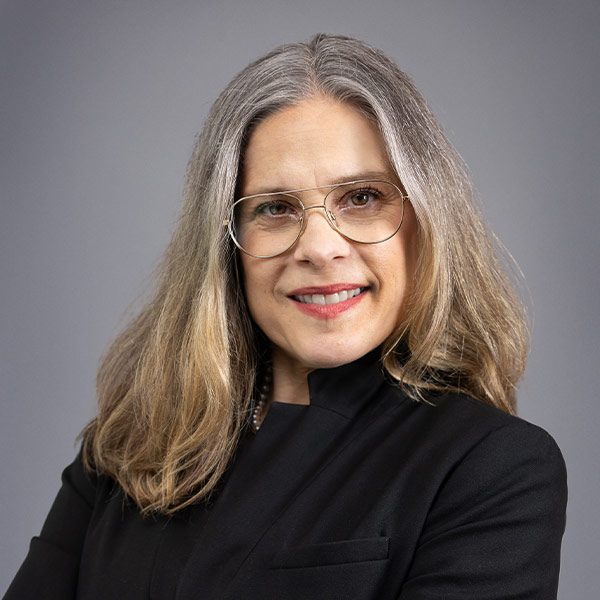 Diane Reynolds