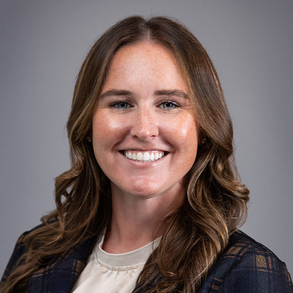 Erin Dwyer