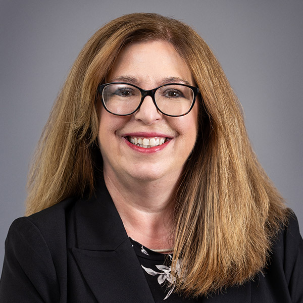 Kathleen Lee