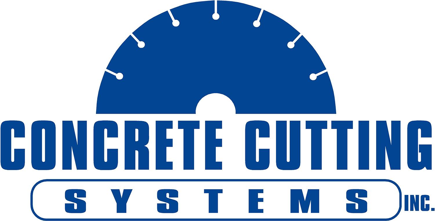 Concrete Cutting Systems Named Equipment World's 2021 Contractor of the ...