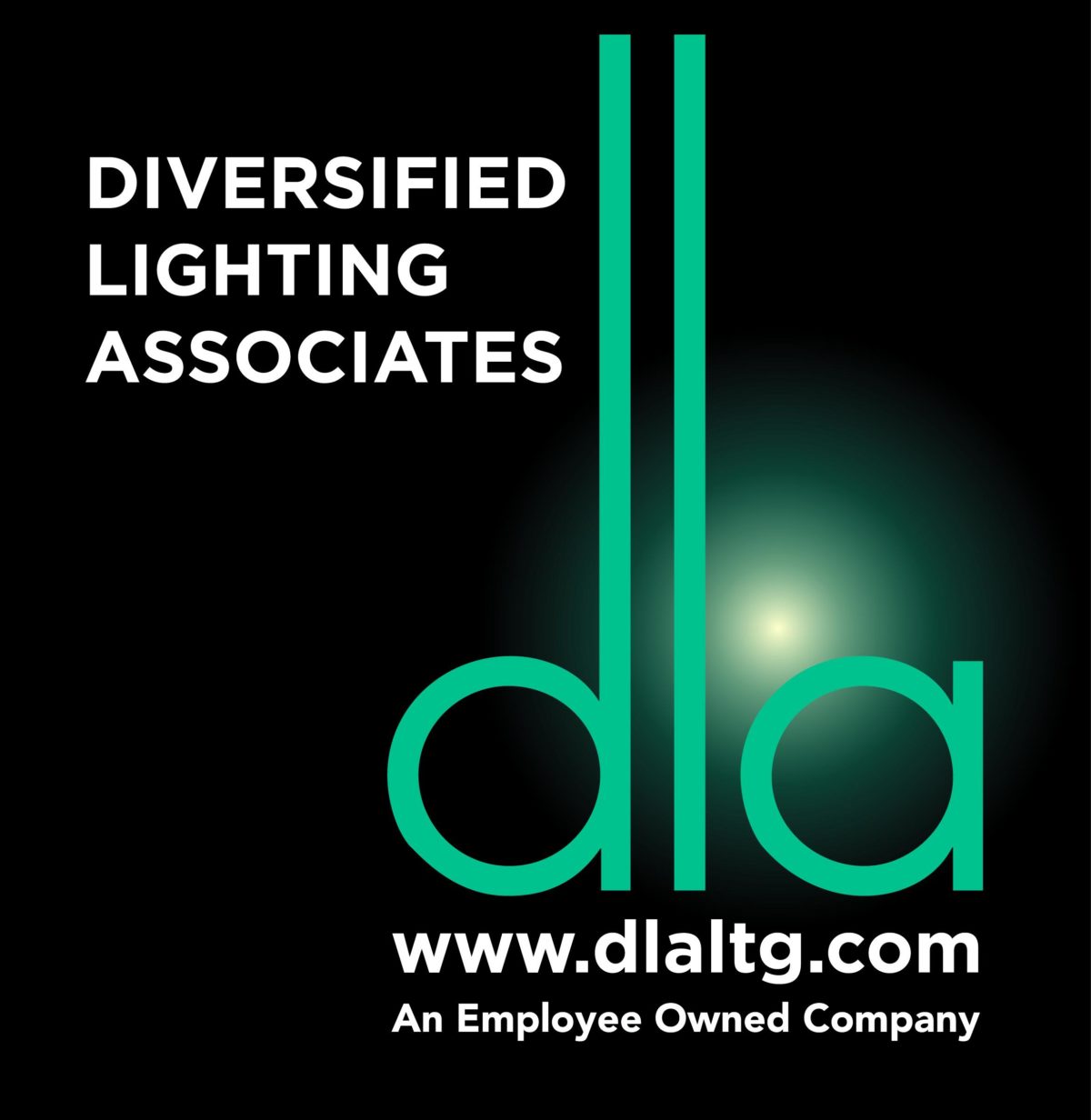 Diversified Lighting Associates, Inc. Has Acquired Marty Berman