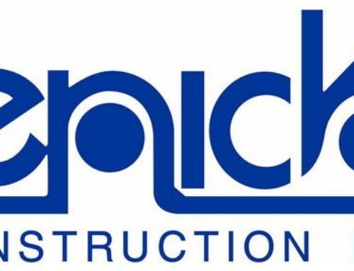 GBCA Member Spotlight: Lenick Construction, Inc.