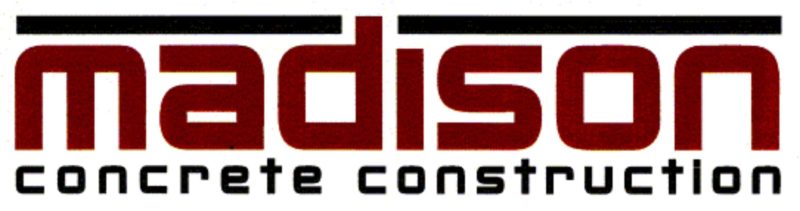 Madison Concrete Construction Celebrates 50 Years in Business | General ...