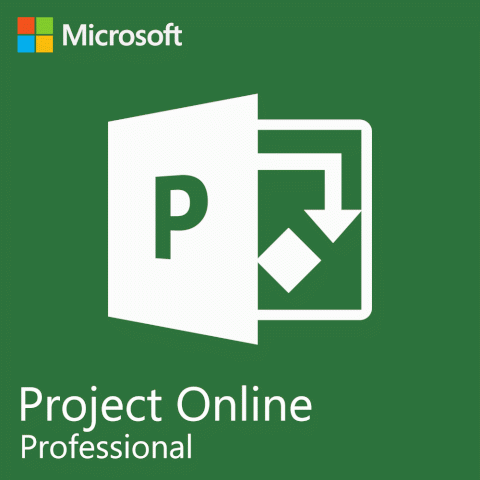 Microsoft Project The Basics 8 Hour Online Course General Building Contractors Association