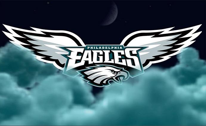 Philadelphia Eagles News Word - roblox beyblade episode 1 gbca