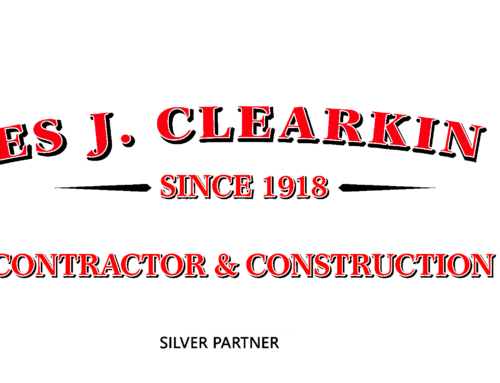 GBCA Member Spotlight: James J. Clearkin, Inc.