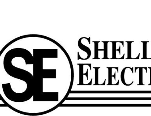 GBCA Member Spotlight: Shelly Electric Co.