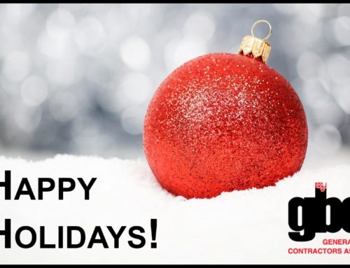 Holiday Schedule: Christmas 2025 & New Year’s Day 2026