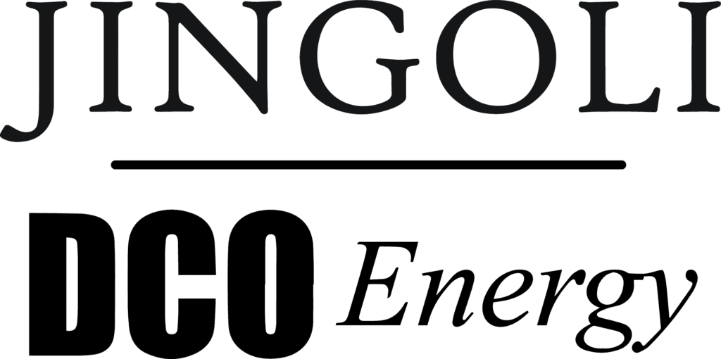 GBCA Member Spotlight JingoliDCO Energy LLC