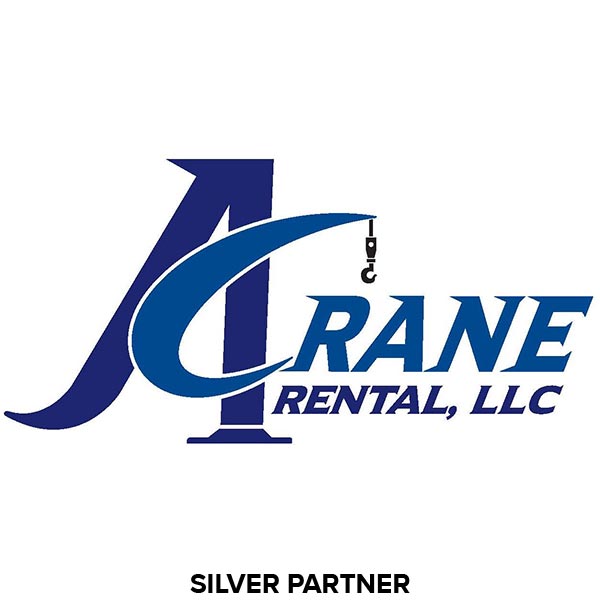 general-building-contractors-association