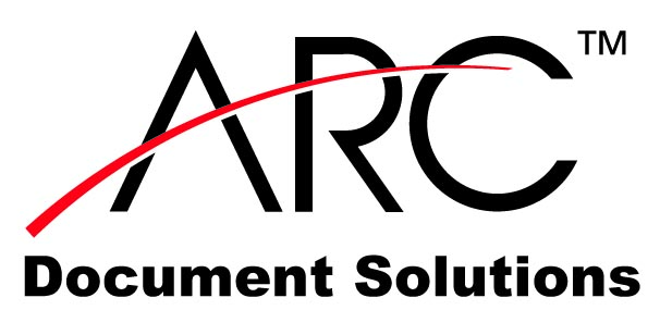 ARC Document Scanning And Management Services - ARC