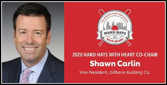 Philadelphia Hard Hats with Heart: Forecasting Philadelphia Construction