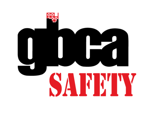 GBCA’s 2024 Project Safety Award Submissions Now Open
