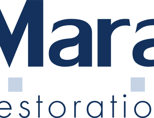 GBCA Member Spotlight: Mara Restoration, Inc.