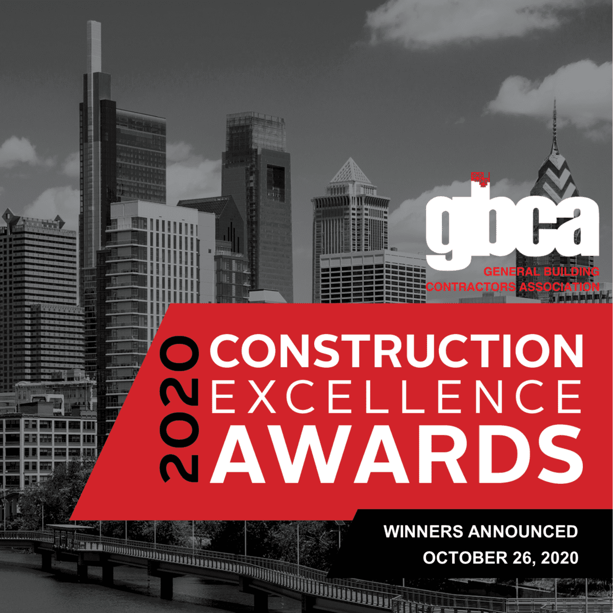 2020 CEA Spotlight Excellence in Safety