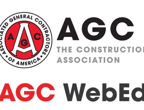 AGC WebEd: Helmets vs. Hardhats