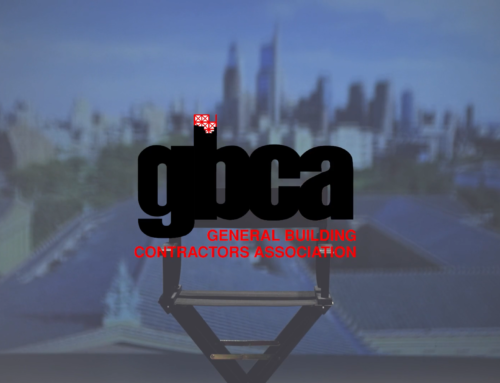 2021 GBCA Membership: The Best in the Industry