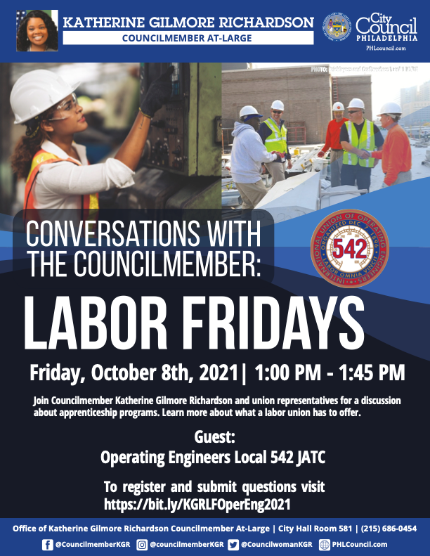 conversations-with-a-councilmember-operating-engineers-local-542
