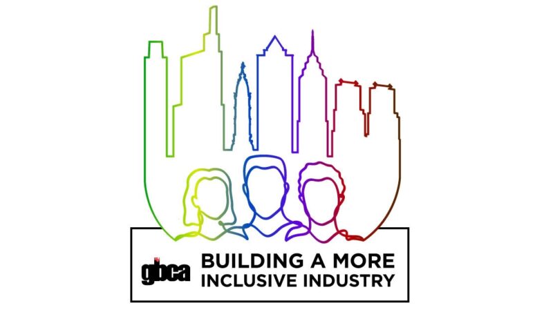 Building a More Inclusive Industry Toolbox Talks