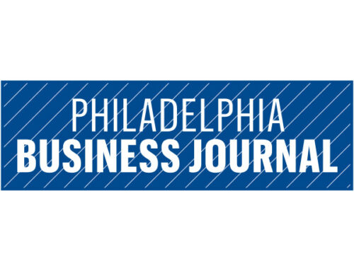$24 Million Investment Supports Shipbuilding Growth at the Philadelphia Navy Yard