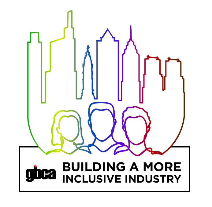 Building a More Inclusive Industry