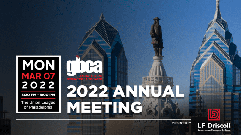 2022 Annual Meeting 2022-annual-meeting