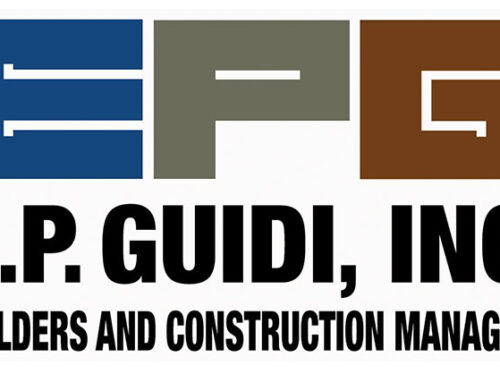 GBCA Member Spotlight: E.P. Guidi, Inc.