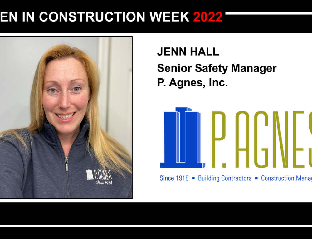 GBCA Safety Toolbox Talk Electrical Arc Flash Dangers