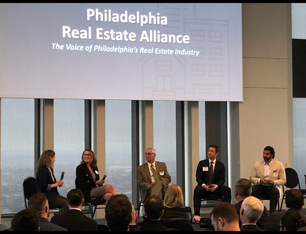 GBCA Members Top List of Largest Contractors in Philadelphia | General ...