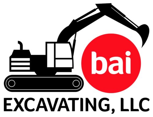 GBCA Member Spotlight: BAI Excavating, LLC