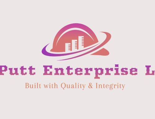 GBCA Member Spotlight: LaPutt Enterprise, LLC