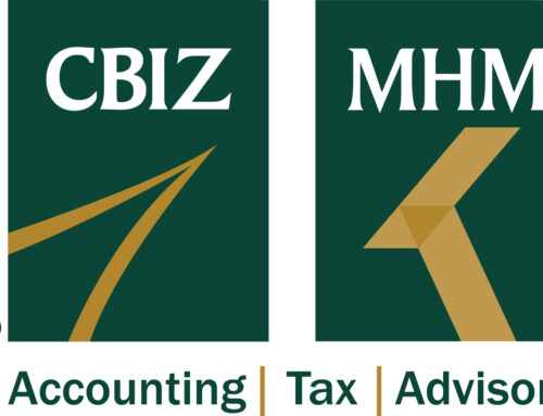 GBCA Member Spotlight: CBIZ MHM, LLC
