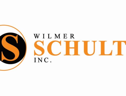 GBCA Member Spotlight: Wilmer R. Schultz, Inc.