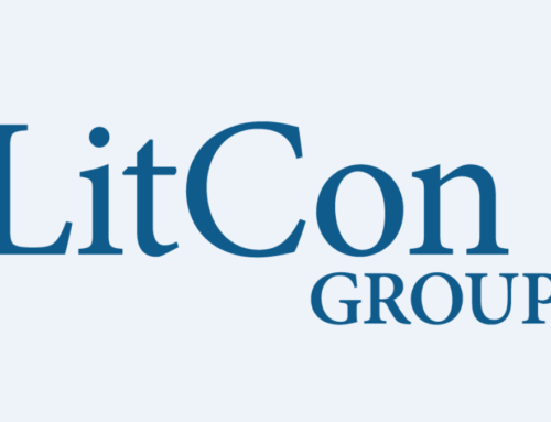 GBCA Member Spotlight: LitCon Group, LLC