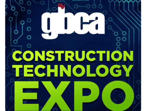 2024 Construction Technology Expo: First Set of Speakers Revealed