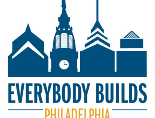 Everybody Builds Contractor Workshop: Windows of Opportunity