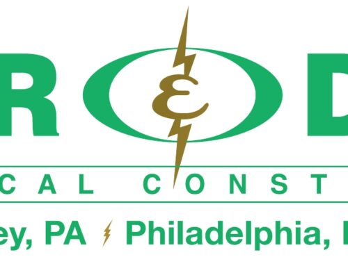 GBCA Member Spotlight: Carr & Duff