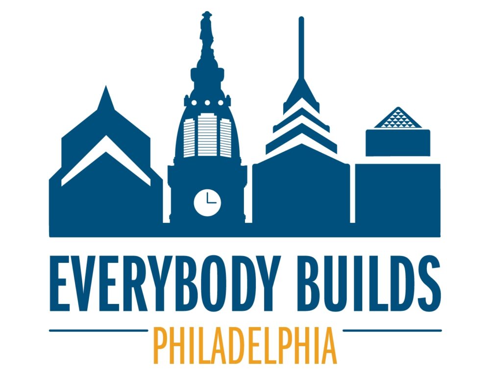 GBCA Members Top List of Largest Contractors in Philadelphia | General ...