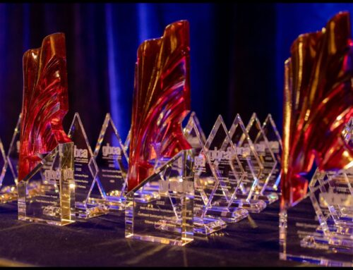 2022 Construction Excellence Awards Photo Gallery