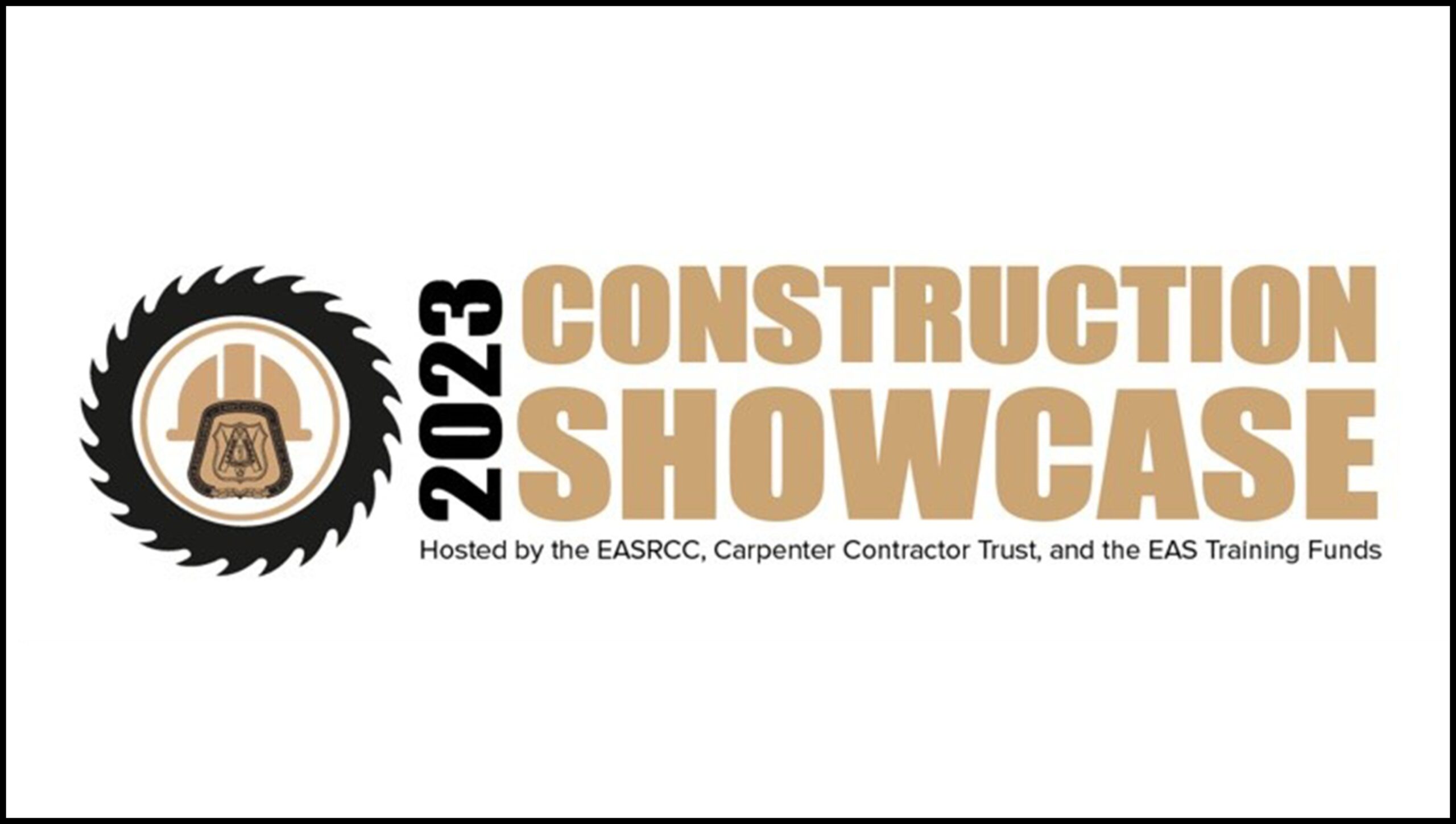 S&A Construction Showcase - Bars, Entertainment & Woodworking