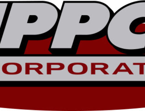 GBCA Member Spotlight: Cippco lnc.