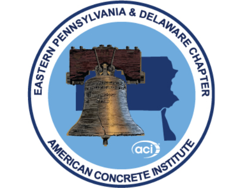 Submit to EPDACI’s 2026 Excellence in Concrete Construction Awards Program