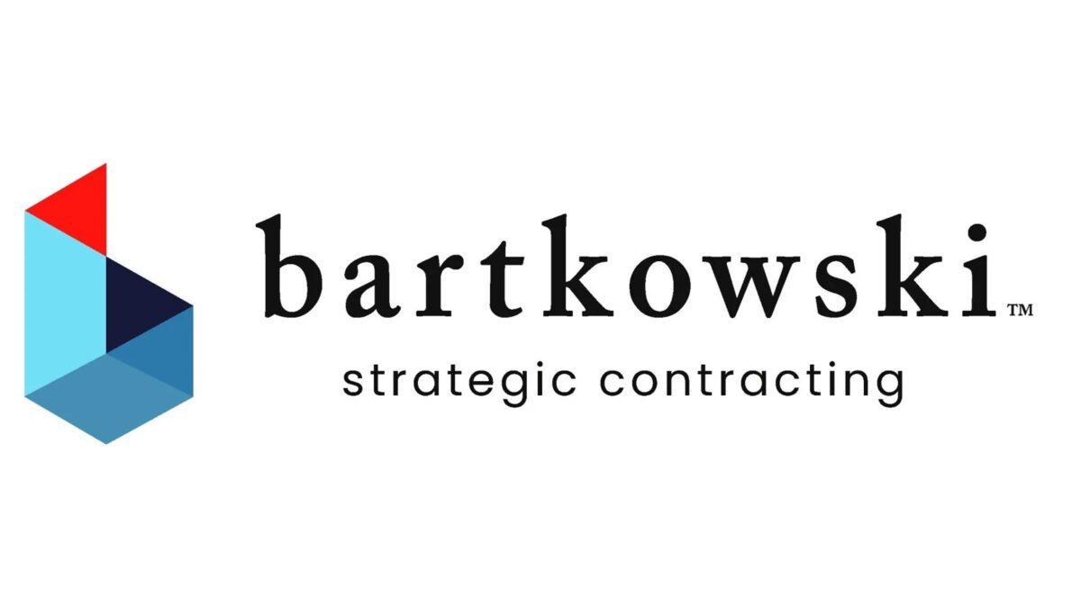 GBCA Member Spotlight Bartkowski Life Safety Corp