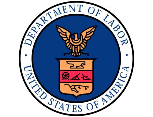 The U.S. Department of Labor Announces Proposed Rule to Protect Indoor and Outdoor Workers from Extreme Heat
