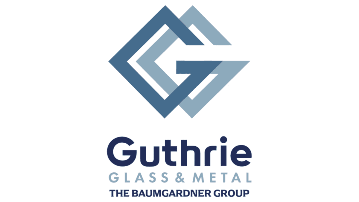 Job Opportunity Guthrie Glass & Metal