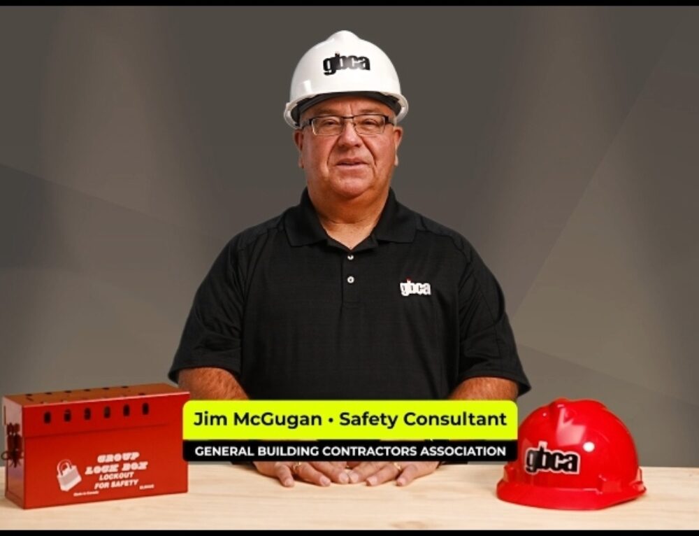 GBCA Members Top List of Largest Contractors in Philadelphia | General ...