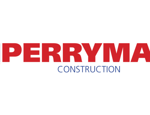 Fox News Spotlights Perryman Construction in Honor of Black History Month